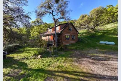 16100 Barbara Court, Grass Valley, CA 95949 - Photo 71