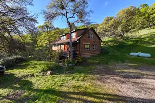 16100 Barbara Ct, Grass Valley, CA 95949 - Photo 71