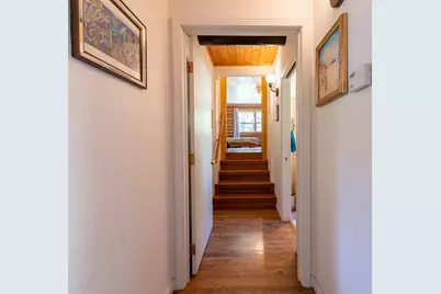 16100 Barbara Court, Grass Valley, CA 95949 - Photo 17