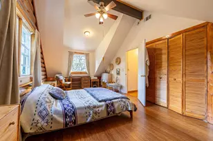 16100 Barbara Ct, Grass Valley, CA 95949 - Photo 33