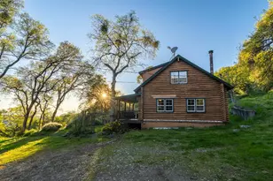 16100 Barbara Ct, Grass Valley, CA 95949 - Photo 65