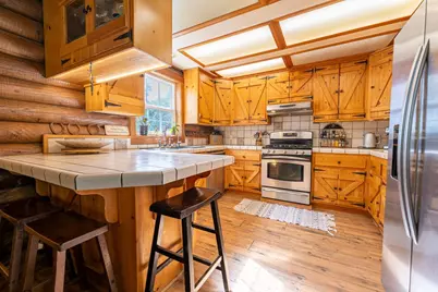 16100 Barbara Court, Grass Valley, CA 95949 - Photo 15