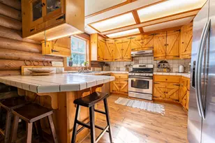 16100 Barbara Ct, Grass Valley, CA 95949 - Photo 15