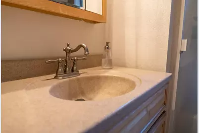 16100 Barbara Court, Grass Valley, CA 95949 - Photo 41