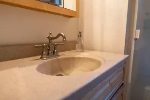 16100 Barbara Ct, Grass Valley, CA 95949 - Photo 41