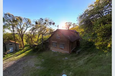 16100 Barbara Court, Grass Valley, CA 95949 - Photo 81