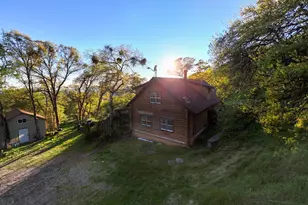 16100 Barbara Ct, Grass Valley, CA 95949 - Photo 81