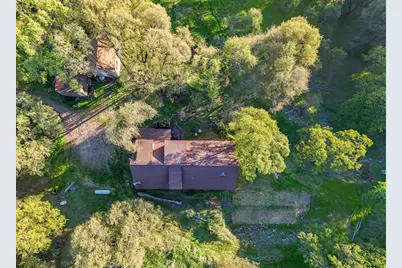 16100 Barbara Court, Grass Valley, CA 95949 - Photo 77