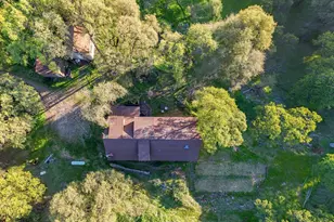 16100 Barbara Ct, Grass Valley, CA 95949 - Photo 77