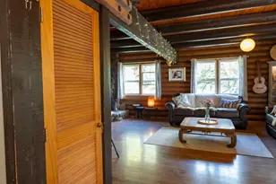 16100 Barbara Ct, Grass Valley, CA 95949 - Photo 9