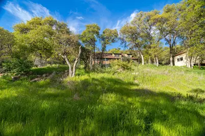 16100 Barbara Court, Grass Valley, CA 95949 - Photo 63