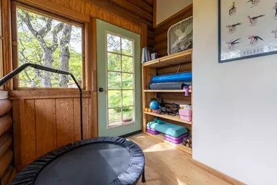 16100 Barbara Court, Grass Valley, CA 95949 - Photo 21