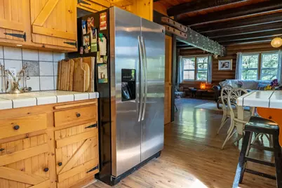 16100 Barbara Court, Grass Valley, CA 95949 - Photo 13