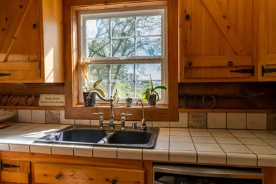 16100 Barbara Court, Grass Valley, CA 95949 - Photo 11