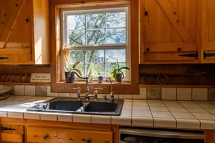 16100 Barbara Ct, Grass Valley, CA 95949 - Photo 11