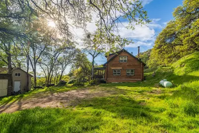 16100 Barbara Court, Grass Valley, CA 95949 - Photo 47