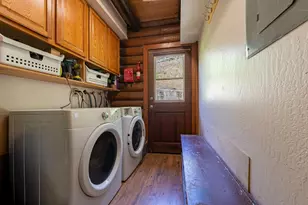 16100 Barbara Ct, Grass Valley, CA 95949 - Photo 23