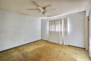 3319 Waring Rd, Denair, CA 95316 - Photo 9