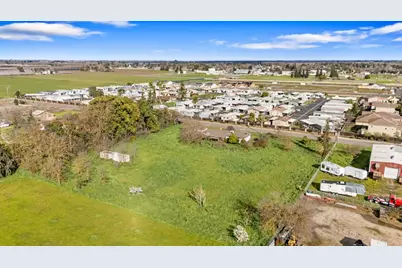 3319 Waring Road, Denair, CA 95316 - Photo 21