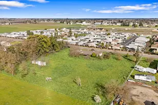 3319 Waring Rd, Denair, CA 95316 - Photo 21