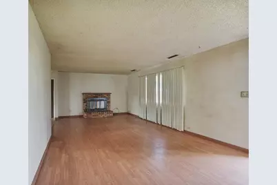 3319 Waring Road, Denair, CA 95316 - Photo 7