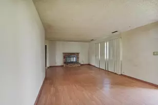 3319 Waring Rd, Denair, CA 95316 - Photo 7