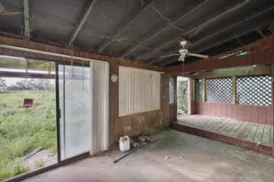 3319 Waring Rd, Denair, CA 95316 - Photo 15