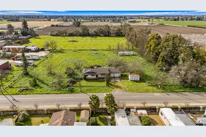 3319 Waring Road, Denair, CA 95316 - Photo 3