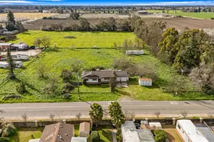 3319 Waring Rd, Denair, CA 95316 - Photo 3