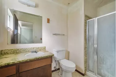 3319 Waring Road, Denair, CA 95316 - Photo 11