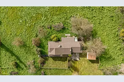 3319 Waring Road, Denair, CA 95316 - Photo 19