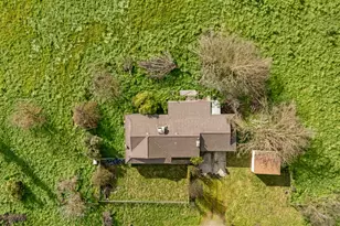 3319 Waring Rd, Denair, CA 95316 - Photo 19