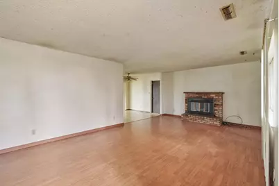 3319 Waring Road, Denair, CA 95316 - Photo 5