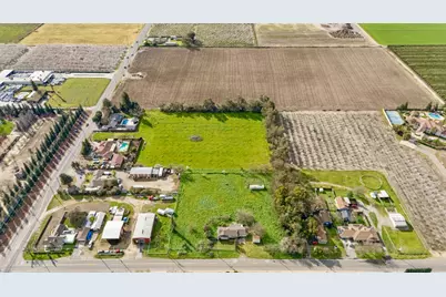 3319 Waring Road, Denair, CA 95316 - Photo 17