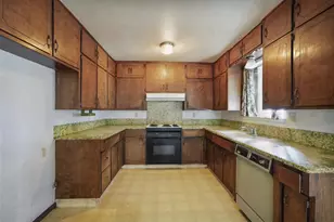 3319 Waring Rd, Denair, CA 95316 - Photo 13