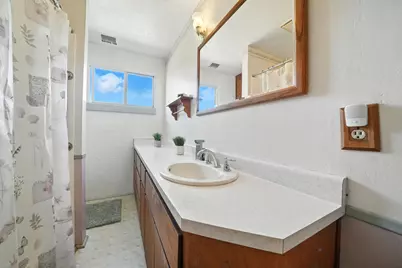 19160 American Flat Road, Fiddletown, CA 95629 - Photo 39