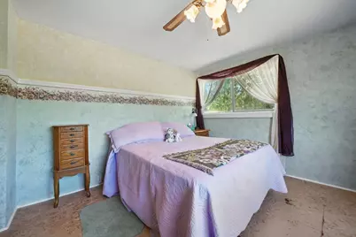 19160 American Flat Road, Fiddletown, CA 95629 - Photo 33