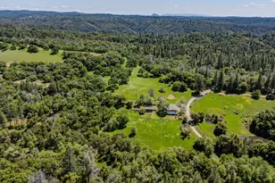 19160 American Flat Rd, Fiddletown, CA 95629 - Photo 13