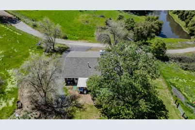 19160 American Flat Road, Fiddletown, CA 95629 - Photo 55