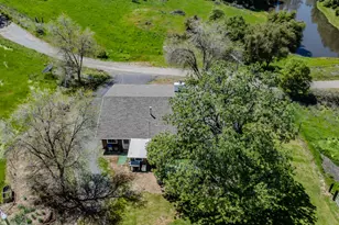 19160 American Flat Rd, Fiddletown, CA 95629 - Photo 55