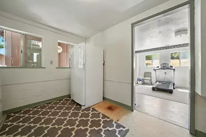 19160 American Flat Road, Fiddletown, CA 95629 - Photo 57