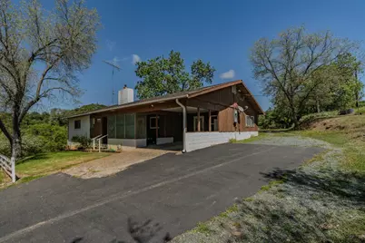 19160 American Flat Road, Fiddletown, CA 95629 - Photo 41