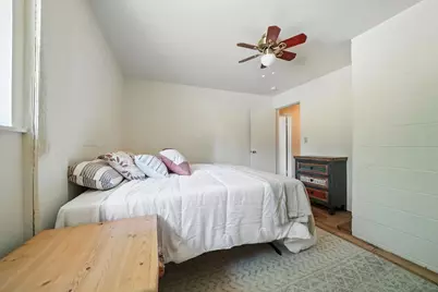 19160 American Flat Road, Fiddletown, CA 95629 - Photo 37