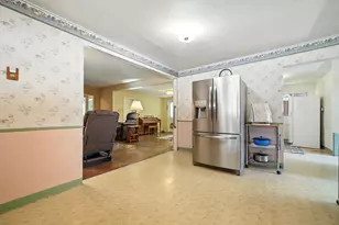 19160 American Flat Rd, Fiddletown, CA 95629 - Photo 25