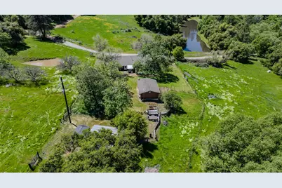 19160 American Flat Road, Fiddletown, CA 95629 - Photo 9