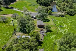 19160 American Flat Rd, Fiddletown, CA 95629 - Photo 9