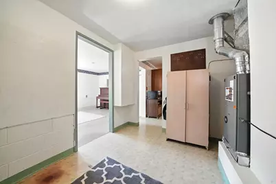 19160 American Flat Road, Fiddletown, CA 95629 - Photo 59