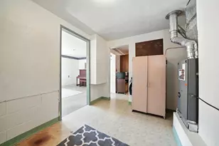 19160 American Flat Rd, Fiddletown, CA 95629 - Photo 59