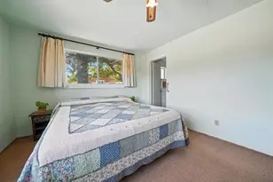 19160 American Flat Rd, Fiddletown, CA 95629 - Photo 29