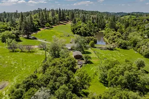 19160 American Flat Rd, Fiddletown, CA 95629 - Photo 5